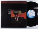 HORACE SILVER QUINTET Silver's Serenade BLUE NOTE LP stereo NY van gelder ear q