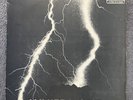 The White Noise An Electric Storm LP Album Vinyl Record ILPS9099 A2U/B2U Rock