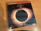 Gustav Holst 'The Planets'  and others - 7 Classical Music LPs - Hi-Q Supercut