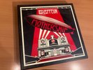 Led Zeppelin - Mothership - 4 LP Box Set & Booklet