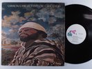 LONNIE LISTON SMITH Expansions FLYING DUTCHMAN LP VG+ gatefold q