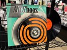NU SHOOZ - CAN'T TURN IT OFF VINYL LP RECORD NCR2051