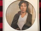 Bruce Springsteen 