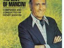 Henry Mancini - The Best Of Mancini - Vinyl Record.. - NEW