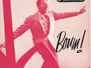 Charles Trenet - Boum   - Song Successes Of Charles Trenet - Used Vi - L8100z
