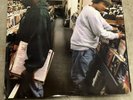 DJ Shadow 
