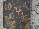 The Smashing Pumpkins - Mellon Collie And The Infinite Sadness LP Vinyl Box Set
