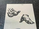 The Incredible Bongo Band Mr.Bongo Boxset 5 X 45 Vinyl B-boy Breaks Hip Hop Rap