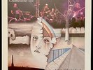 Chameleons Vox Script Of The Bridge Live LP 2019 Farmadelica Green Vinyl Sealed