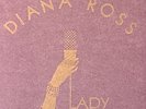 DIANA ROSS Lady Sings The Blues Original SOUNDTRACK Sealed 2LP Set MOTOWN