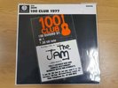 The Jam 100 Club 12