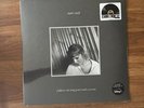 Folklore: The Long Pond Studio Sessions by Taylor Swift - (RSD 2023 Double LP)