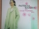 Patricia Barber ‎– The Cole Porter Mix USA 2010 2 × Vinyl, LP, Limited Edition,