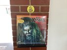 Hellbilly Deluxe by Zombie, Rob (Record, 2018)