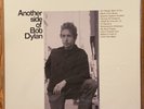 Bob Dylan Vinyl -  