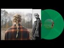 Evermore by Swift, Taylor (Record, 2021)