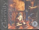 MORTA SKULD - for all eternity LP