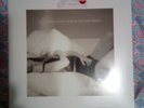 TAYLOR SWIFT THE TORTURED POETS DEPARTMENT 2xLP Target Exclusive PHANTOM CLEAR