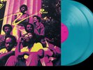 Maxx Traxx & Third Rail Maxx Traxx: Third Rail (Vinyl) 12