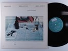 TERJE RYPDAL/MIROSLAV VITOUS/JACK DEJOHNETTE To Be Continued ECM LP VG++/VG+ q