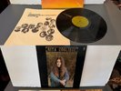 Rita Coolidge - Nice Feelin’, Self Titled, The Lady Not For Sale & Mason William