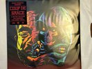 Ransom & Rome Streetz - Coup De Grace Rob Worst Edition Limited Vinyl