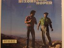 Mojo Nixon, Skid Roper Lp Root Hog Or Die On Enigma - Sealed / Sealed