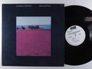 TOMASZ STANKO Balladyna ECM LP VG+ wlp q
