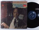 SONNY STITT/BOOKER ERVIN/DON PATTERSON Soul People PRESTIGE LP VG+ q