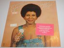 MINNIE RIPERTON Perfect Angel EPIC LP Vinyl Record 33 RPM #KE-32561