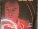 Gabor Szabo Mizrab (Gatefold) CTI 6026 SEALED LP