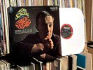 GABOR SZABO 