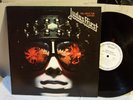 JUDAS PRIEST 