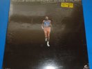HORACE SILVER In Pursuit of The 27th Man - Blue Note BN-LA054-F SEALED