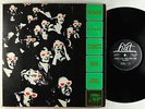 Steve Lacy Two, Five & Six - Blinks 2xLP - Hat Hut Switzerland VG+