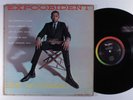 LEE MORGAN Expoobident VEE-JAY LP mono q