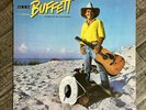 Jimmy Buffett 