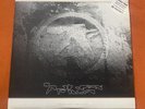 Aphex Twin - Selected Ambient Works Vol 2