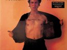 Richard Hell & The Voidoids- Blank Generation LP (NEW** ORANGE VINYL) Punk 1977