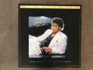 Michael Jackson - Thriller - MFSL - Ltd Edition - UltraDisc OneStep