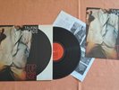 RARO  LP + Libretto 20 Pagg. TALKING HEADS STOP MAKING SENSE 1a Stampa USA 1984