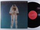 WEATHER REPORT I Sing The Body Electric COLUMBIA LP VG++/NM q