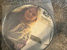Taylor Swift ‎– Christmas Tree Farm Exclusive Limited Edition Picture Disc Vinyl