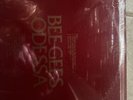 Bee Gees - Odessa- RSO- RS-1-3007- EX Vinyl and Cover  Collectors Edition