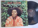 ALICE COLTRANE Reflection ABC IMPULSE AS 9232 Jazz 2 LP