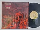 DIZZY REECE Posession Exorcism Peace HONEY DEW HD 6619 Jazz LP