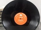 Paradise Records Citrus Frantic