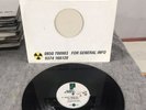 DJ RED ALERT  AND MIKE SLAMMER Rare Breakbeat Happy Hardcore