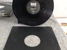 DJ MAYHEM STIRM TROOPER Rare Breakbeat Hardcore Techno  Record