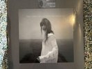 Taylor Swift The Tortured Poets Department Vinyl Collectors Bonus Track Albatros